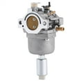 thumbnail image 4 of Carburetor For B&S 310707 310777 311777 312707 312777 799727 698620 14-18hp, 4 of 14