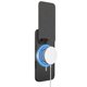 thumbnail image 5 of Funda Case RAPTIC Cartera para iPhone 16 PRO Negra Wallet Stand case, 5 of 8