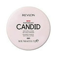 thumbnail image 3 of Revlon PhotoReady Candid Setting Powder, with Anti-Pollution, Antioxidant Ingredients, without Parabens, Pthalates and Fragrances, Shade Light, 0.5 Ounce, 3 of 3