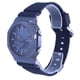 thumbnail image 4 of Casio G-Shock World Time Analog Digital Metal Covered GM-2100N-2A GM2100N-2 200M Men's Watch, 4 of 5