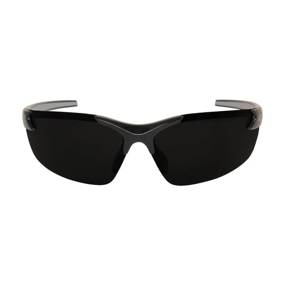 Edge Eyewear DZ116VS-G2