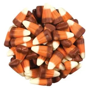 NY SPICE SHOP Indian Corn Candy - 08 Ounce