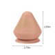 thumbnail image 3 of Mejor pelota de masaje para aliviar el dolor de espalda, cuello y hombros - Herramienta de liberación miofascial de tejido profundo para yoga, fascitis plantar y recuperación muscular, 3 of 9