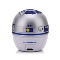 thumbnail image 3 of Star Wars R2-D2 Bitty Boomer Bluetooth Speaker, 3 of 3