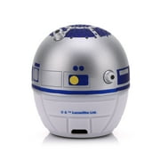 Star Wars R2-D2 Bitty Boomer Bluetooth Speaker