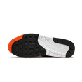 thumbnail image 6 of NIKE MENS Air Max 1 "Animal Pack 3.0 - Leopard" AQ0928 901 AQ0928 901 from Stadium Goods, 6 of 6