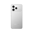 thumbnail image 2 of Tecno Spark 40 8GB RAM 256GB Blanco, 2 of 3