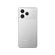 thumbnail image 2 of Tecno Spark 40 8GB RAM 256GB Blanco, 2 of 3