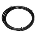 thumbnail image 4 of 2X BH90 Bike Brake Hose Hydraulic Disc Brake Tube 2.5M Connector Insert Olive Set, 4 of 6