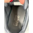 thumbnail image 4 of Ad-id-as Questar Flow Mens Size 9 M Sneakers Casual Shoes F34496, 4 of 6