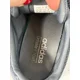 thumbnail image 4 of Adi - das Questar Flow Mens Size 9 M Sneakers Casual Shoes F34496, 4 of 6