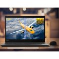 thumbnail image 4 of Lenovo ThinkPad T490 Notebook, 14" IPS FHD Display, Intel Core i5-10210U Upto 4.2GHz, 8GB RAM, 256GB NVMe SSD, HDMI, Thunderbolt via USB-C, Card Reader, Wi-Fi, Bluetooth, Windows 10 Pro (20RY0001US), 4 of 7
