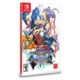 thumbnail image 2 of BlazBlue: Central Fiction Special Edition Nintendo Switch, 2 of 2