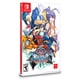 thumbnail image 2 of BlazBlue: Central Fiction Special Edition Nintendo Switch, 2 of 2