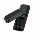 thumbnail image 3 of CV98LM Voice Remote Control for Amazon Fire stick TV Gen1 & Gen2, 3 of 5