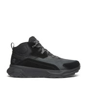 Timberland Men's Motion Ledge