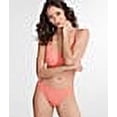 thumbnail image 6 of Camio Mio Womens Allover Lace Bikini Style-P30330, 6 of 6