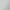 Gray, variant on Veradek Pure Series Midori 39" Plastic Planter 2-Pack Espresso