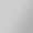 Grey, variant on Veradek Demi Series Span 36" Plastic-Stone Planter - (Black)