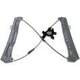 thumbnail image 2 of Dorman Window Regulator, 2 of 5