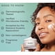 thumbnail image 5 of Crema Facial Medik8 Total Moisture Hidratante con Péptidos y Ácido Hialurónico, 5 of 6