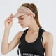 thumbnail image 5 of Diademas deportivas con visera, para correr al aire libre, fitness, yoga, diademas que absorben el sudor, pañuelos para la cabeza para hombres y mujeres, 5 of 5