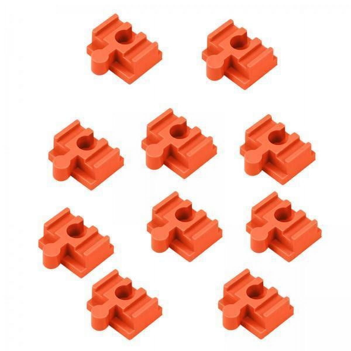 317594_6 317594_6