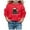 1#Red567, variant on Byoo Christmas Toddler Girl Sweatshirt Cat Print Long Sleeved O-Neck Pullover Top Casual Xmas Holiday Clothes