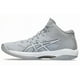 thumbnail image 1 of ASICS Gelhoop V16 S Piedmont Grey - 1063A086-020 New Size, 1 of 5