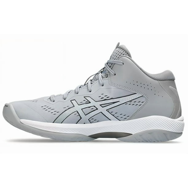 ASICS Gelhoop V16 S Piedmont Grey - 1063A086-020 New Size