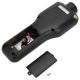 thumbnail image 3 of HT-522 non-tachometer, 2-19999 LCD, pocket rotation gauge., 3 of 5