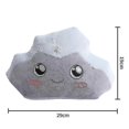 thumbnail image 2 of Lankybox Poupée Musicale en Forme de Lait, Seau Requin Sans Jouets Musicaux, Peluche Fantomatique Phosphorescente, Bébé Boxy/robot Oxy, 2 of 5