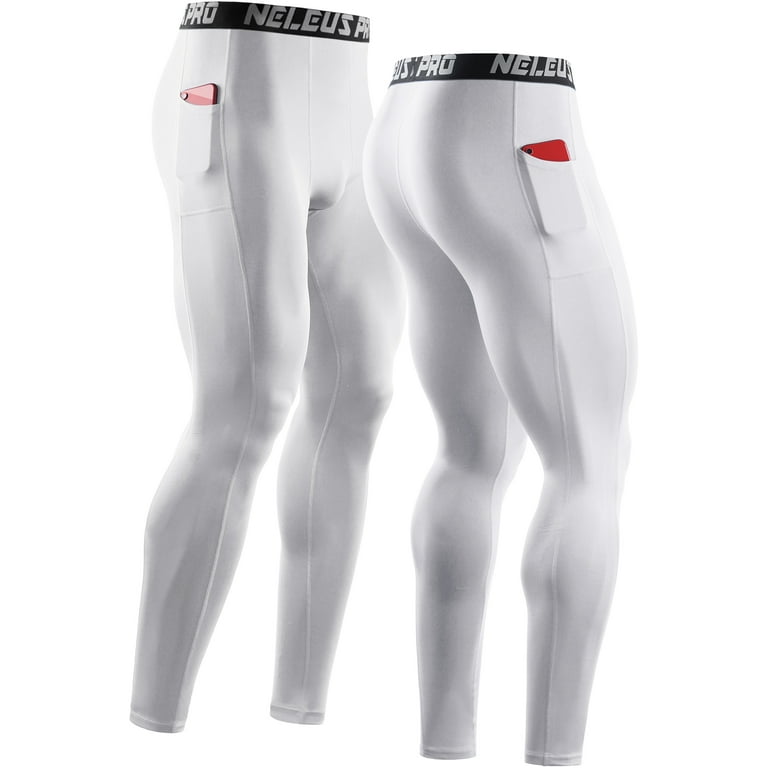 90's Womens Compression Pants – Xtreme Pro Apparel