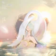 thumbnail image 5 of Caja sorpresa Sleep Dreamland Sleep Fantasy Series Figura de anime Life Fantasy Bolsa de adivinación sorpresa Decoración coleccionable Regalos encantadores para niños, 5 of 5