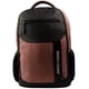 thumbnail image 5 of Mochila para Laptop Perfect Choice PC-083955 Mochila Terracota, 5 of 8