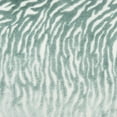 thumbnail image 5 of Nourison Luminescence Celadon Decorative Throw Pillow , 12'X 24', 5 of 5