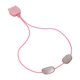 thumbnail image 5 of Neck Massager, 4 Massage Modes Mini Portable Neck Relaxer For Parents For Friends For Wife, 5 of 7