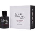thumbnail image 1 of Lady Vengeance By Juliette Has A Gun Eau De Parfum Spray 1.7 Oz, 1 of 1