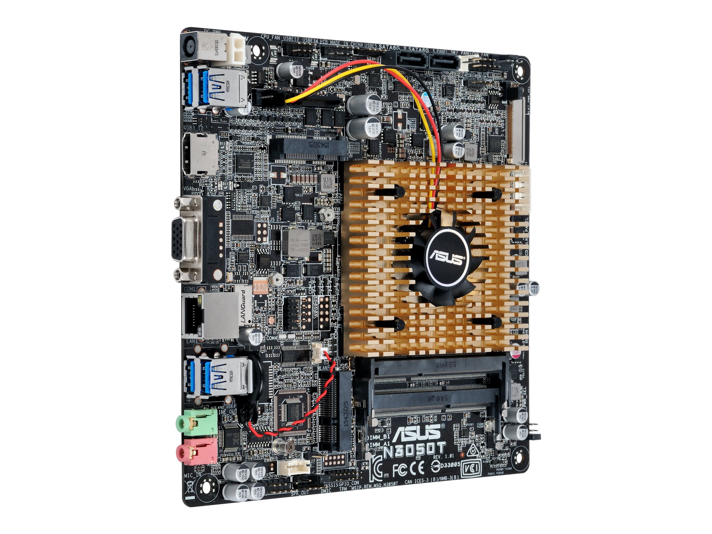 Bga1170 Cpu Socket 1170 Bga Cpu Upgrade Motherboard Socket Bga1170