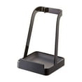 thumbnail image 1 of Promotion de Liquidation Support de Rangement Multifonctionnel pour Cuillère Support de Pot/pot avec Bouilloire Structure Stable Gain de Place pour Ranger Couvercle de Cuisine, 1 of 2