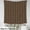 Brown, variant on jejeloiu Woodland Animal Moose Fabric by the Yard 1 Yard,Rustic Framhouse Cabin Home Decor Fabric by the Yard,Old Barn Door Sewing Fabric For Men Women,Microfiber Bedroom Decor