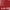 Red Endless, variant on (2 pack) L.A. COLORS Color Last Nail Polish, Love, 0.5 fl oz