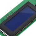 thumbnail image 3 of LCD Display Control Board Controller Display with 5 Pin Cable for A8 A4 A2 A6 L E2, 3 of 5