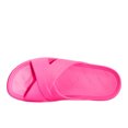 thumbnail image 4 of Cole Haan Womens Findra Slide  Casual Shoes, 4 of 5