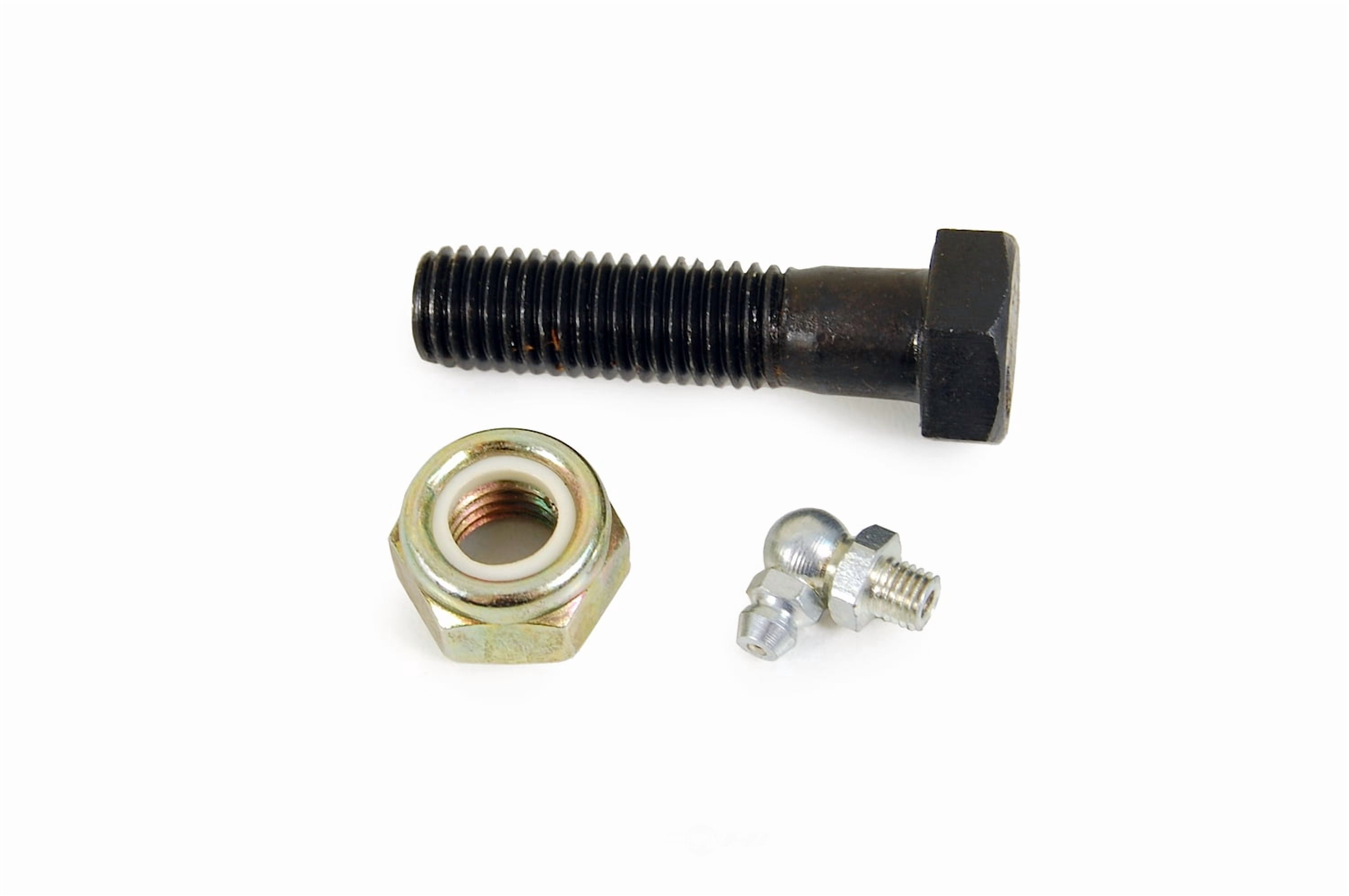 Suspension Control Arm and Ball Joint Assembly Fits select: 1996-2000 DODGE GRAND CARAVAN, 1996-2000 CHRYSLER TOWN & COUNTRY