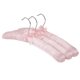 thumbnail image 2 of Perchas de tela LANNMXG 10 piezas soporte para ropa niños y adultos, 2 of 5