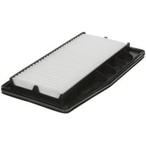 Bosch 5609WS Workshop Air Filter Fits select: 2013-2015 CHEVROLET SPARK