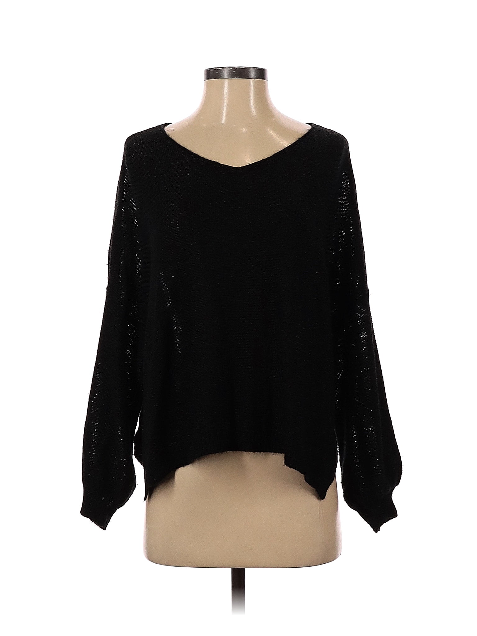 Sioni Womens Sweaters in Womens 