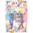 thumbnail image 1 of Pre-Owned Let's Dance a Waltz Let's Dance a Waltz 1, Book 1, (Paperback), 1 of 2