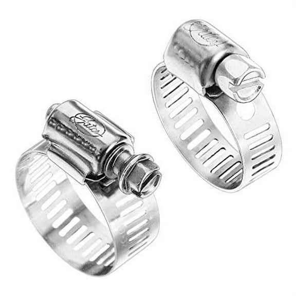 GATES BELTS & HOSES - SUPER HEX HEAD